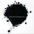 /msite/products/detail/productid/63428612/id/675979.html